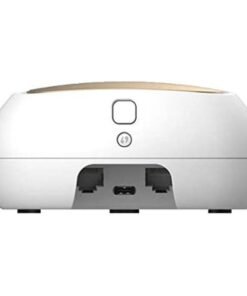 DLINK Home Mesh WiFi Router & Repeater vsonic