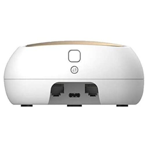 DLINK Home Mesh WiFi Router & Repeater vsonic