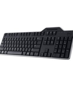 Dell Wired Keyboard KB813 vsonic