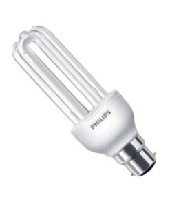 ECOHOME 18W CDL Bulb vsonic