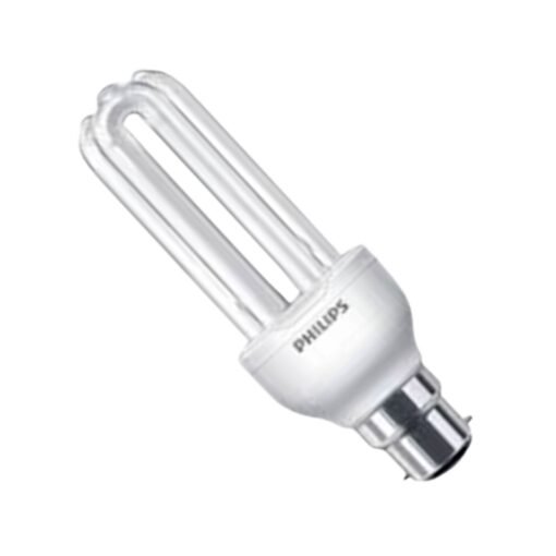 ECOHOME 18W CDL Bulb vsonic