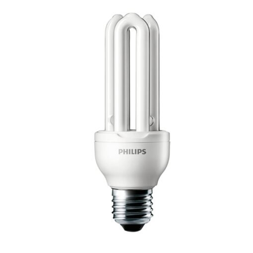 ECOHOME 18W CDL Bulb vsonic