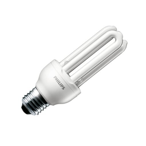ECOHOME 18W CDL Bulb vsonic