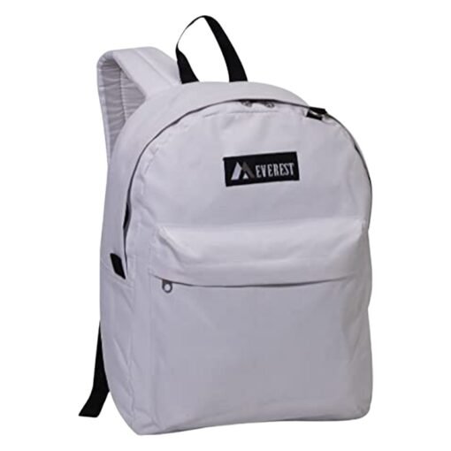 EVEREST Backpack Bag vsonic