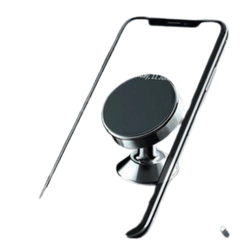 Earldom Car Holder EH80 vsonic