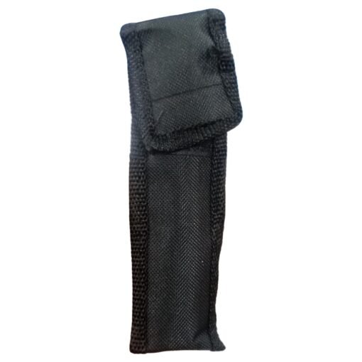 GMTech Tear Gas Ejector vsonic