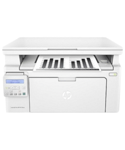 Hp Laserjet Pro MFP Printer M130a vsonic