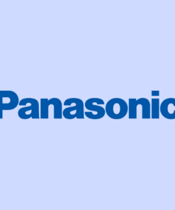 Panasonic
