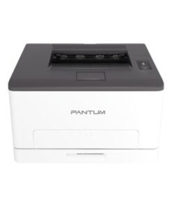 Pantum Color Laser Single Function Printer Cp1100 vsonic