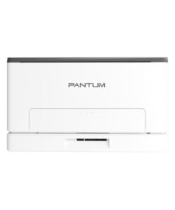 Pantum Color Laser Single Function Printer Cp1100 vsonic