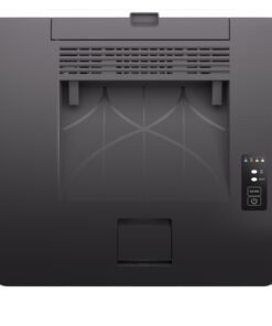 Pantum Color Laser Single Function Printer Cp1100 vsonic