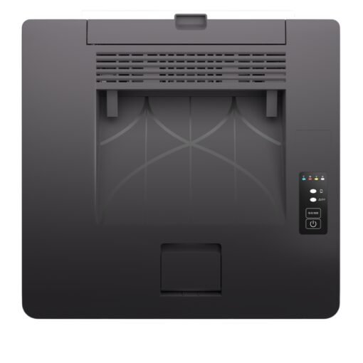 Pantum Color Laser Single Function Printer Cp1100 vsonic