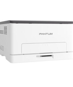 Pantum Color Laser Single Function Printer Cp1100 vsonic