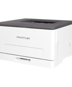 Pantum Color Laser Single Function Printer Cp1100 vsonic