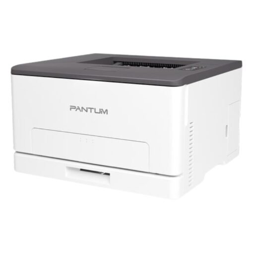 Pantum Color Laser Single Function Printer Cp1100 vsonic