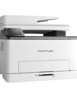 Pantum Color Laserjet Multifunction Printer CM1100ADW vsonic