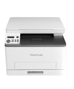 Pantum Color Laserjet Multifunction Printer CM1100DW vsonic