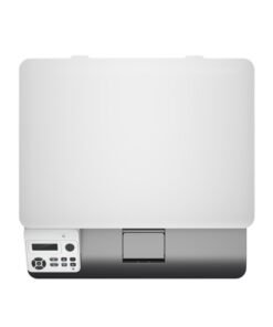 Pantum Color Laserjet Multifunction Printer CM1100DW vsonic