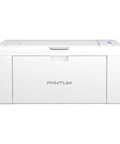 Pantum Mono Laser Single Function Printer P2509 vsonic