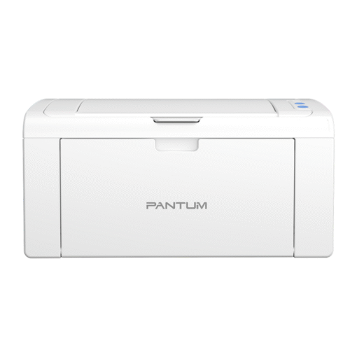 Pantum Mono Laser Single Function Printer P2509 vsonic