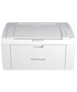 Pantum Mono Laser Single Function Printer P2509 vsonic