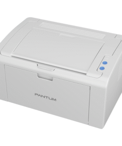 Pantum Mono Laser Single Function Printer P2509 vsonic