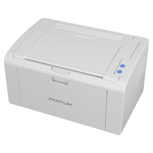 Pantum Mono Laser Single Function Printer P2509 vsonic