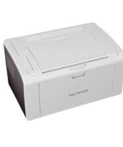 Pantum Mono Laser Single Function Printer P2509 vsonic