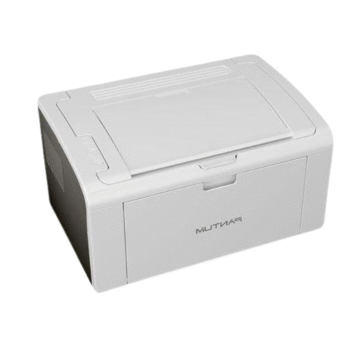 Pantum Mono Laser Single Function Printer P2509 vsonic