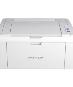 Pantum Mono Laser Single Function Printer P2509w vsonic