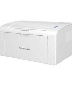Pantum Mono Laser Single Function Printer P2509w vsonic