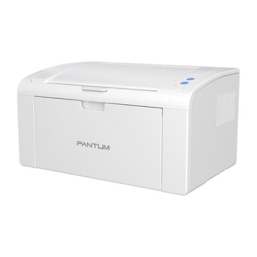 Pantum Mono Laser Single Function Printer P2509w vsonic