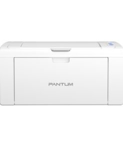 Pantum Mono Laser Single Function Printer P2509w vsonic