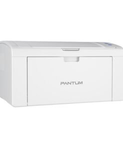 Pantum Mono Laser Single Function Printer P2509w vsonic