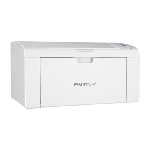 Pantum Mono Laser Single Function Printer P2509w vsonic