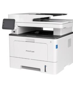 Pantum Mono Laserjet Multifunction Printer BM5100FDW vsonic