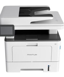Pantum Mono Laserjet Multifunction Printer BM5100FDW vsonic
