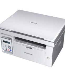 Pantum Mono Laserjet Multifunction Printer M6509 vsonic