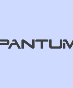 PANTUM