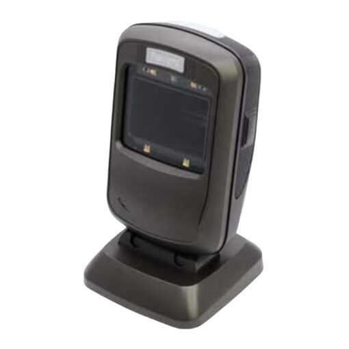 Premax Barcode Scanner BR75 vsonic