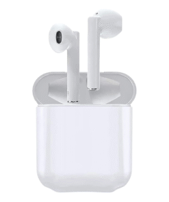 TWS Wireless Bluetooth Earbuds i12 vsonic