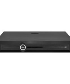 Tiandy 16 Channels NVR TC-R3440 vsonic
