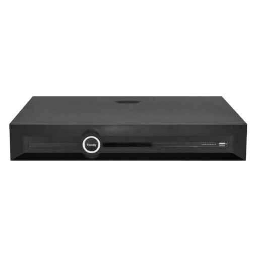 Tiandy 16 Channels NVR TC-R3440 vsonic