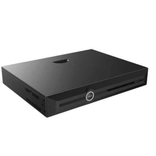 Tiandy 16 Channels NVR TC-R3440 vsonic