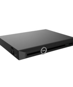 Tiandy 20 Channels NVR TC-R3220 vsonic