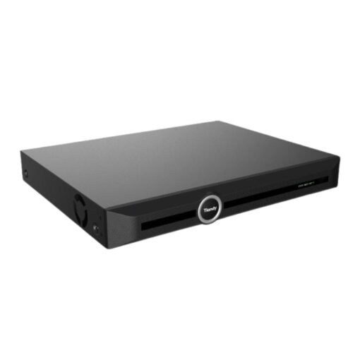 Tiandy 20 Channels NVR TC-R3220 vsonic