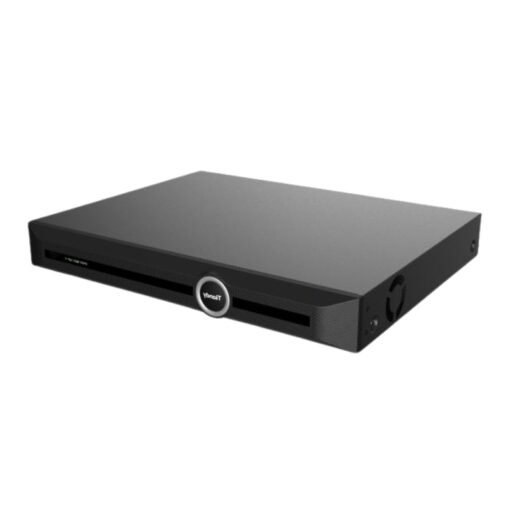 Tiandy 20 Channels NVR TC-R3220 vsonic