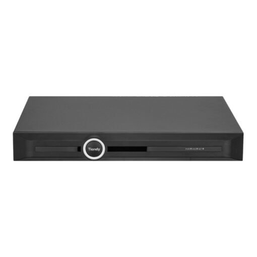 Tiandy 20 Channels NVR TC-R3220 vsonic