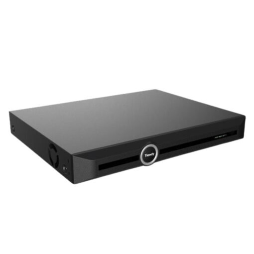 Tiandy 32 Channels NVR TC-R3232 vsonic