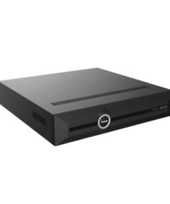 Tiandy 40 Channels NVR TC-R3840 vsonic